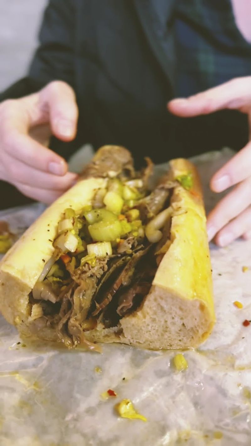 Tips For First-Time Visitors