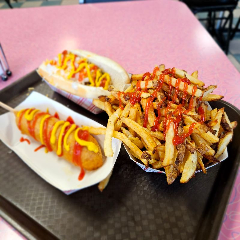 The Supporting Cast That Refuses To Be Skipped