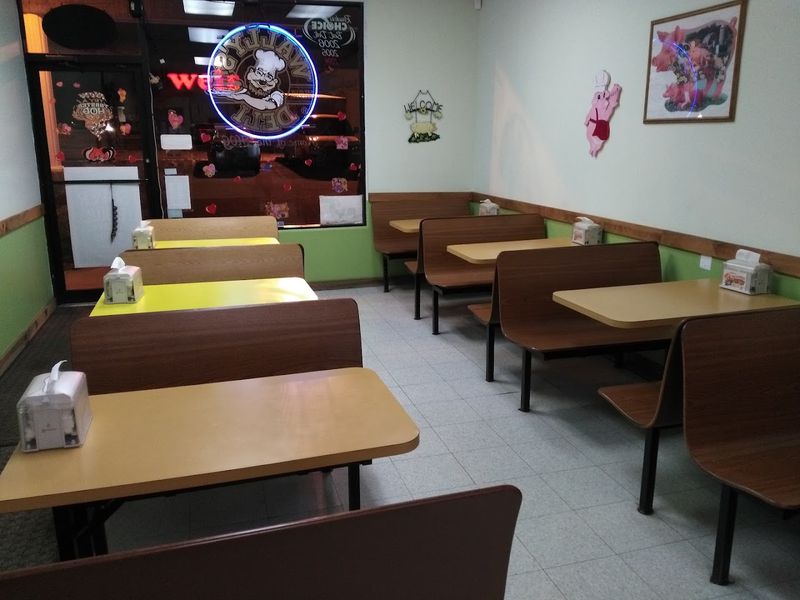 Wally's Deli Has Become A Lehigh Valley Institution