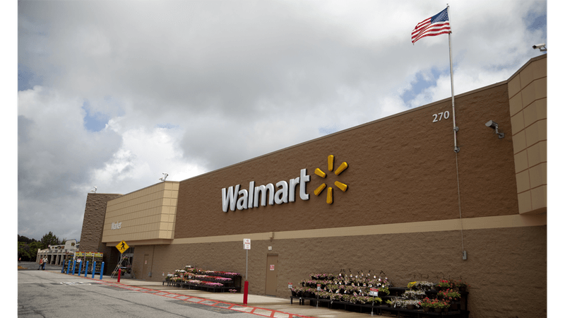 Walmart Fabric Store - Dillon Drive Walmart Fabric Store - Dillon Drive