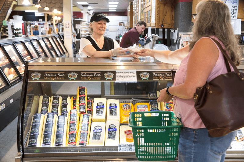 Walnut Creek Cheese & Market, Walnut Creek Walnut Creek Cheese & Market, Walnut Creek