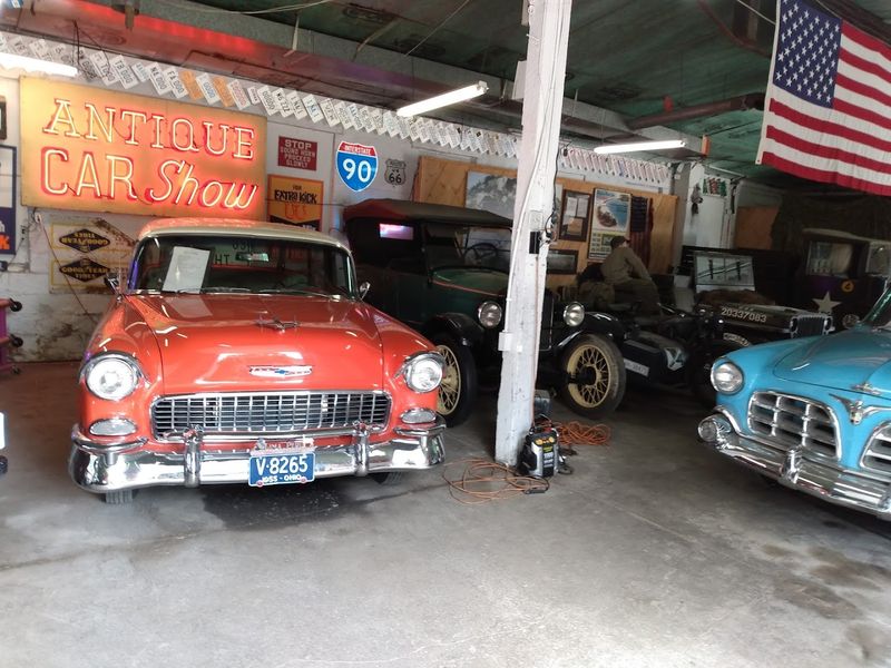 Great for Families and Kids of All Ages