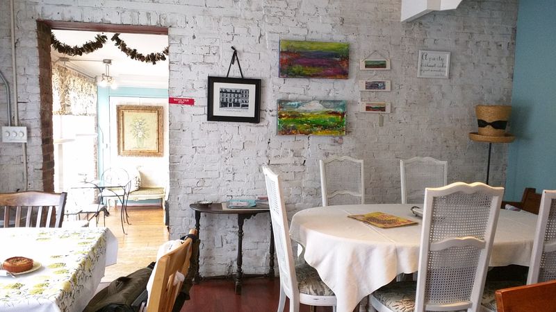 Price Range And Value That Make Sense