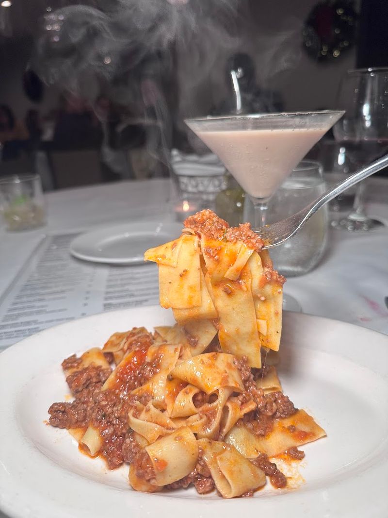 Price And Overall Value