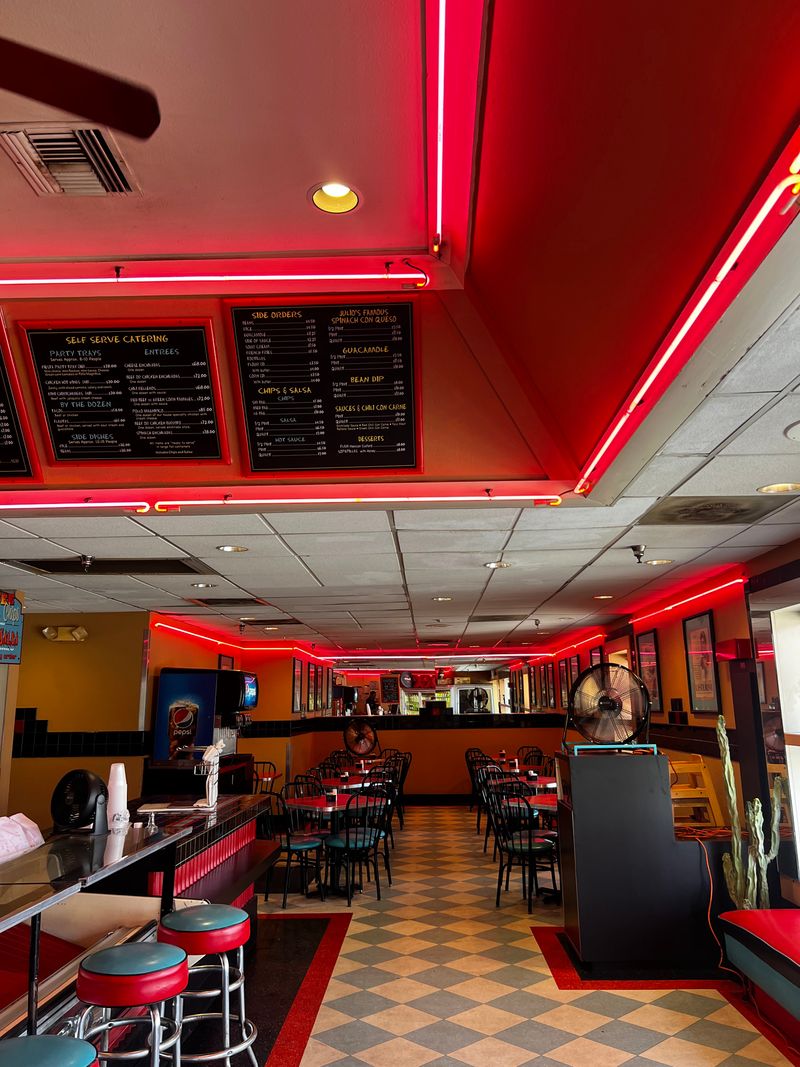 Lightning Fast Service Without Sacrificing Quality