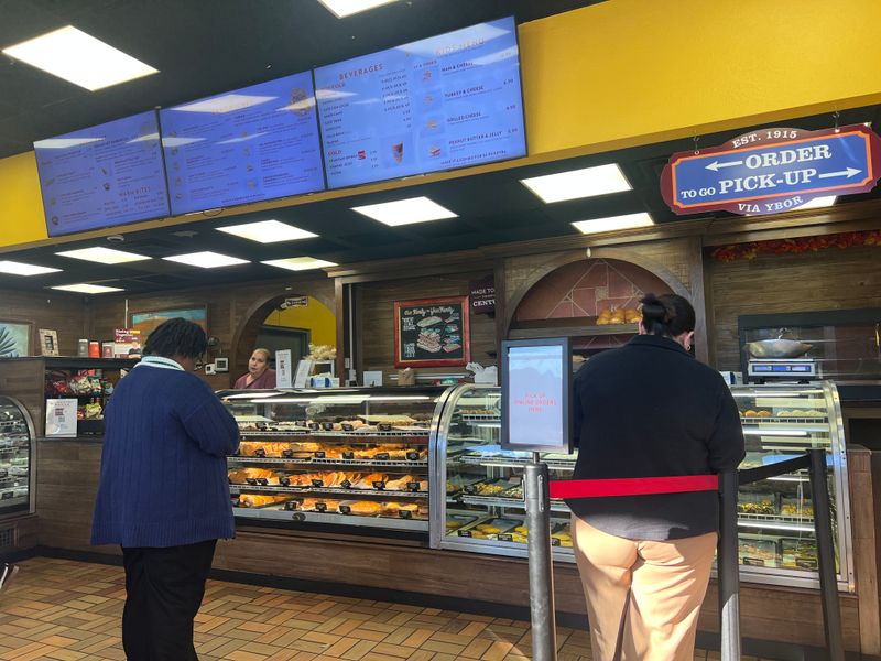 Ordering Strategy And Timing That Works