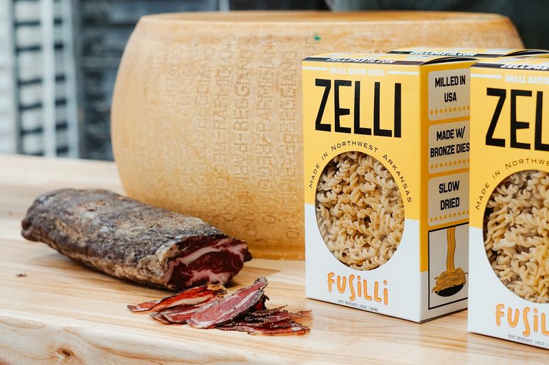 Specialty Ingredients That Elevate Home Cooking