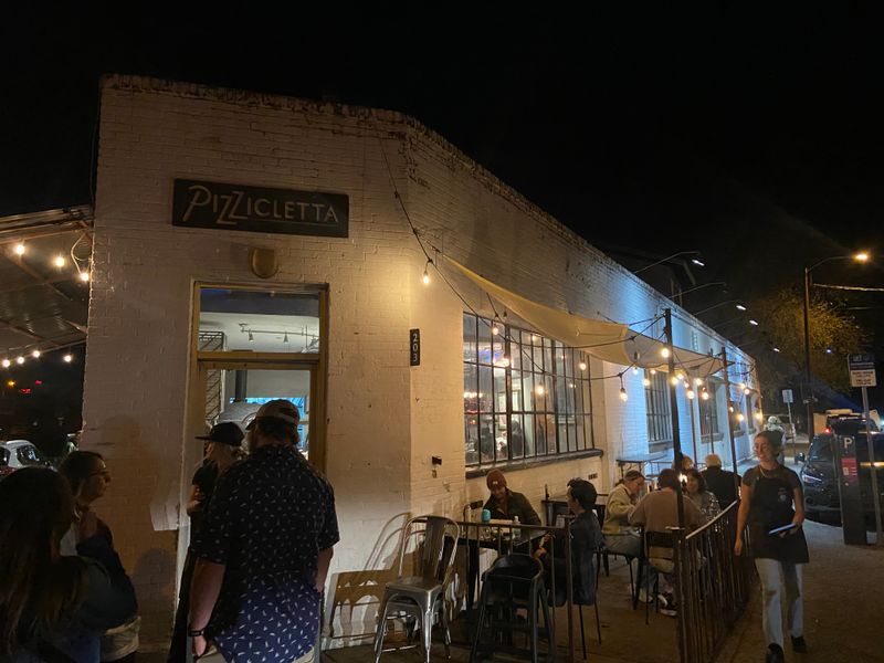 Friendly Service That Actually Cares