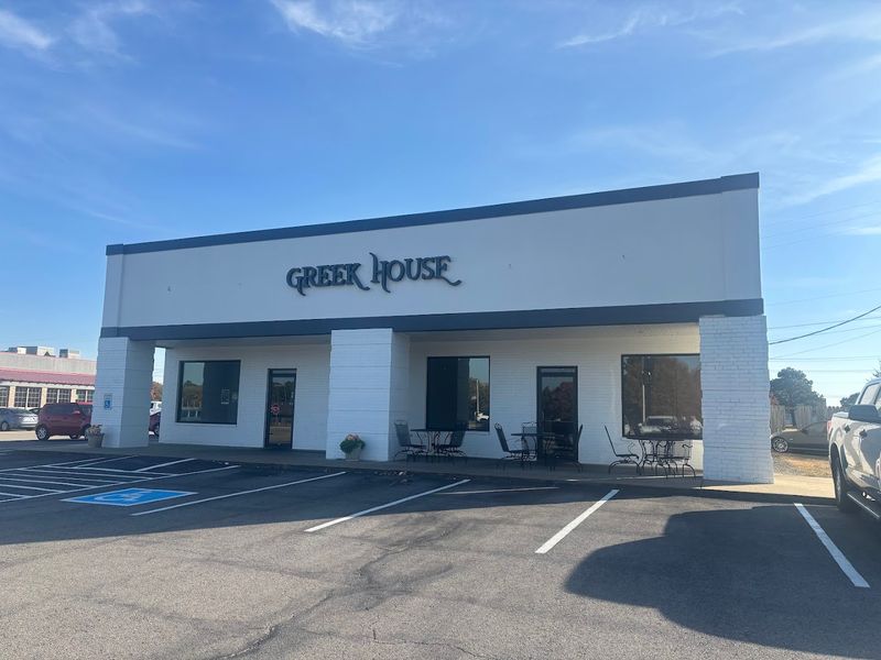 Why This Under The Radar Stop Deserves A Spring Road Trip