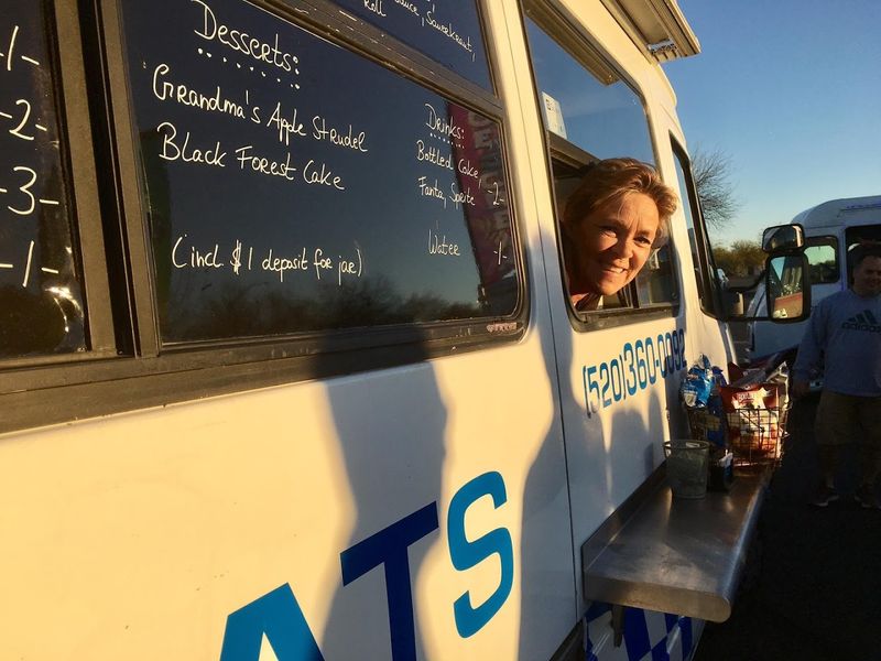 Apple Strudel: The Sweet Ending You Deserve