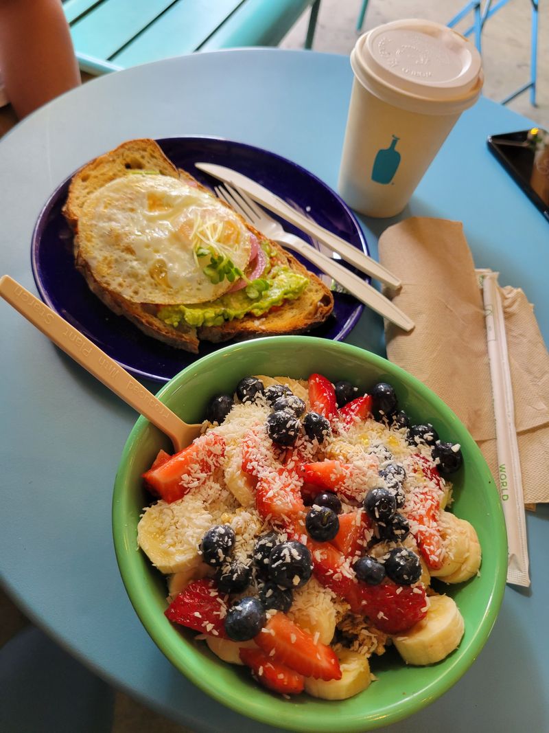 Dairy-Free Done Right