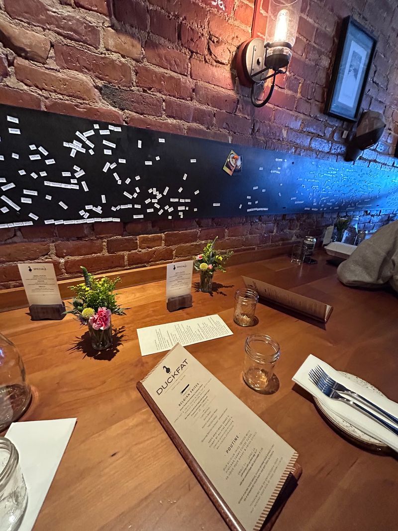 Warm Service Makes First-Timers Feel Like Family
