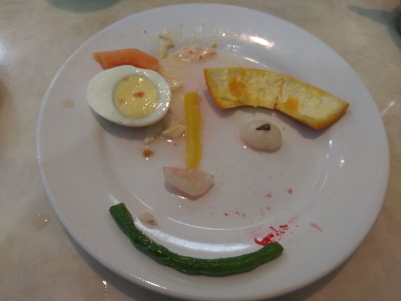 Value That Stretches Smiles