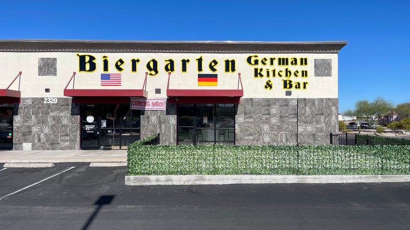 Warm Service That Feels Like Family