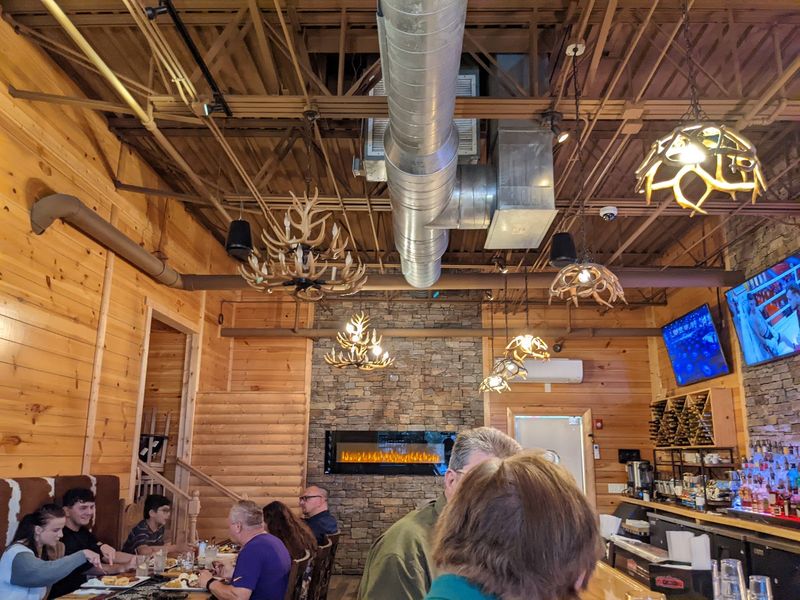 Warm Service That Makes You Feel at Home