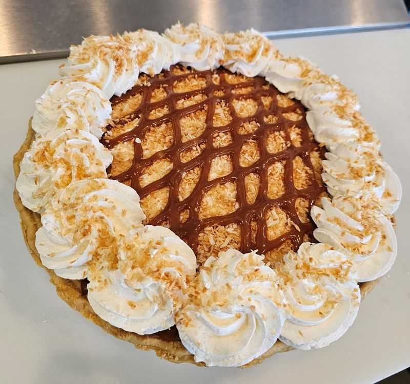 Learn The Hours, Avoid The Heartbreak