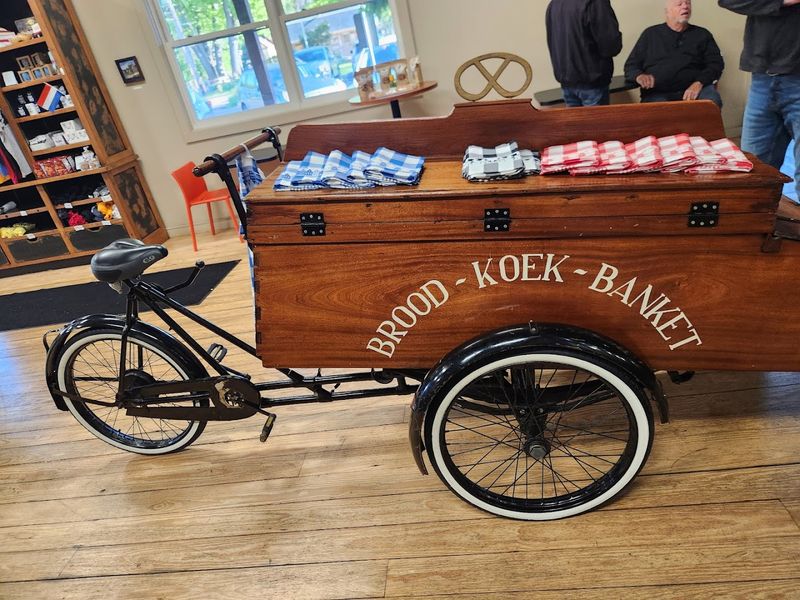 Time Your Visit Like A Local