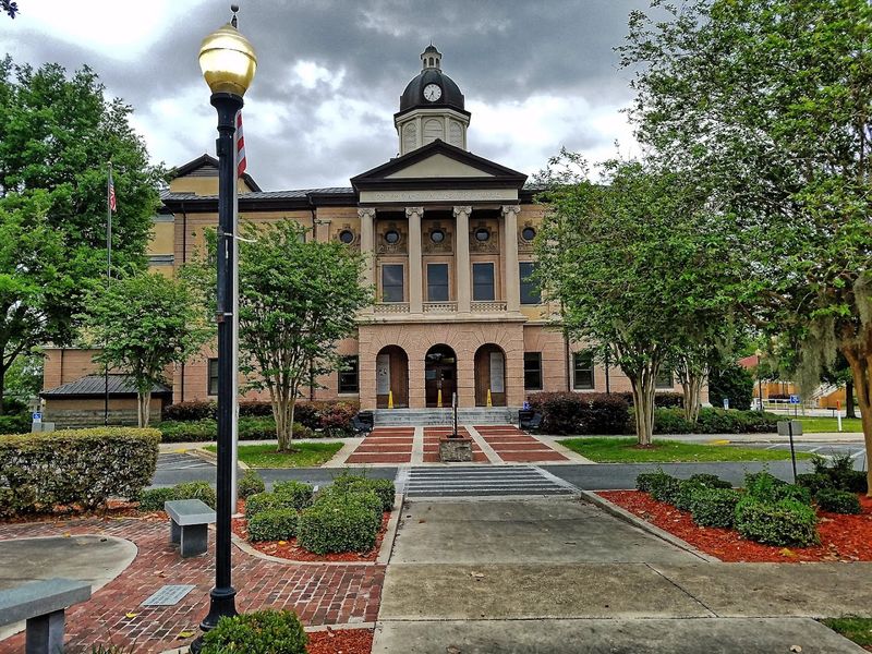 A Rich History and Laid-Back Culture Worth Savoring