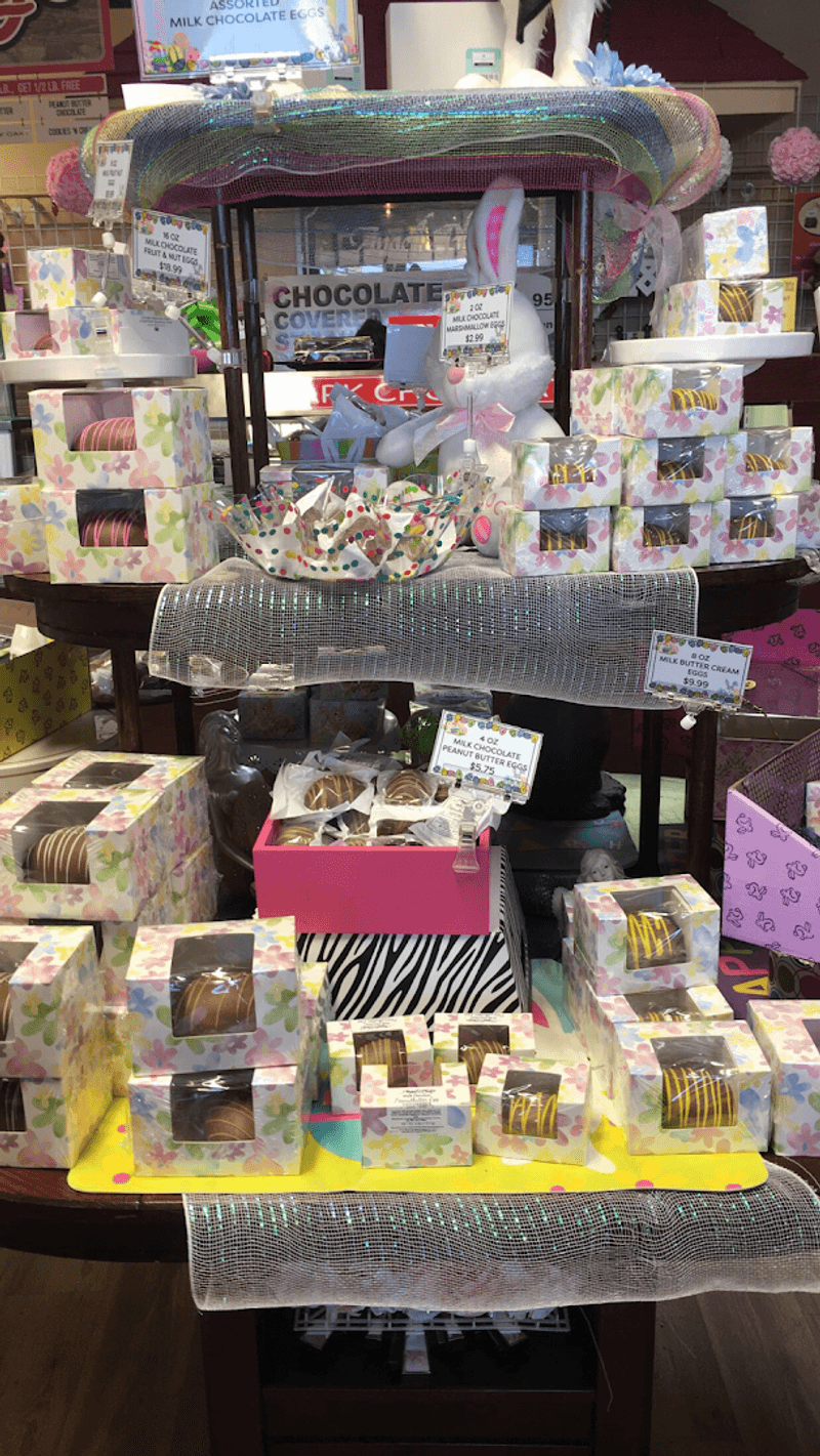 Gorgeous Gift Sets That Are Ready To Impress