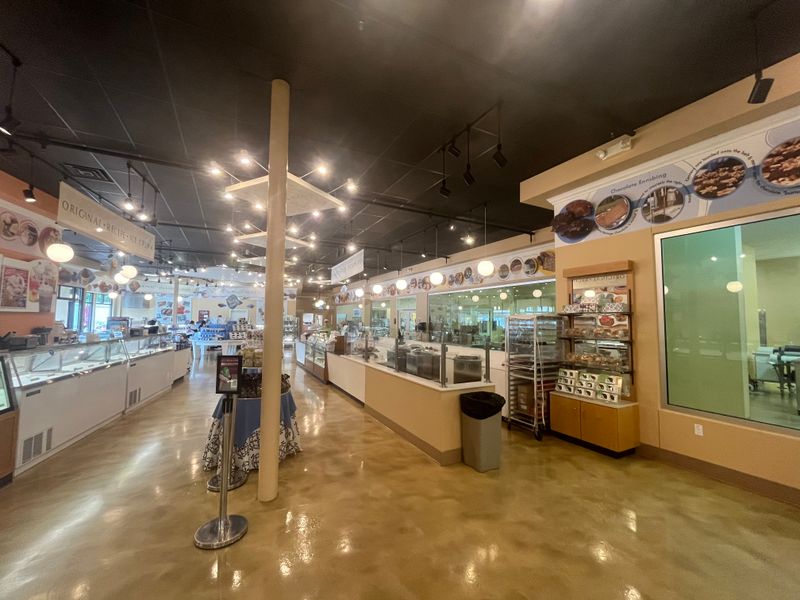 Mind The Prices, Max The Value