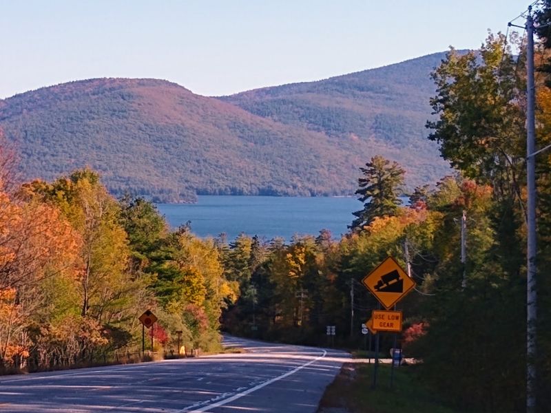 Warren County