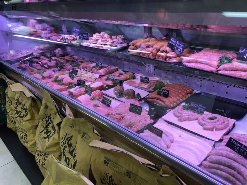 Wassi's Meat Market: A Melbourne Favorite For Freezer Packs Wassi's Meat Market: A Melbourne Favorite For Freezer Packs