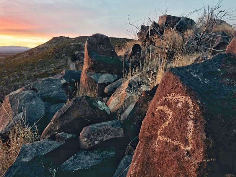Watch Ancient Technique Come Alive In Stone