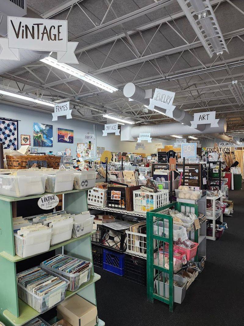 Pair Your Budget With Your Purpose