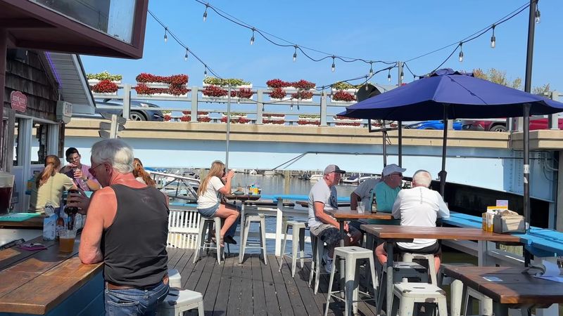 Ask Servers For Honest, Practical Guidance