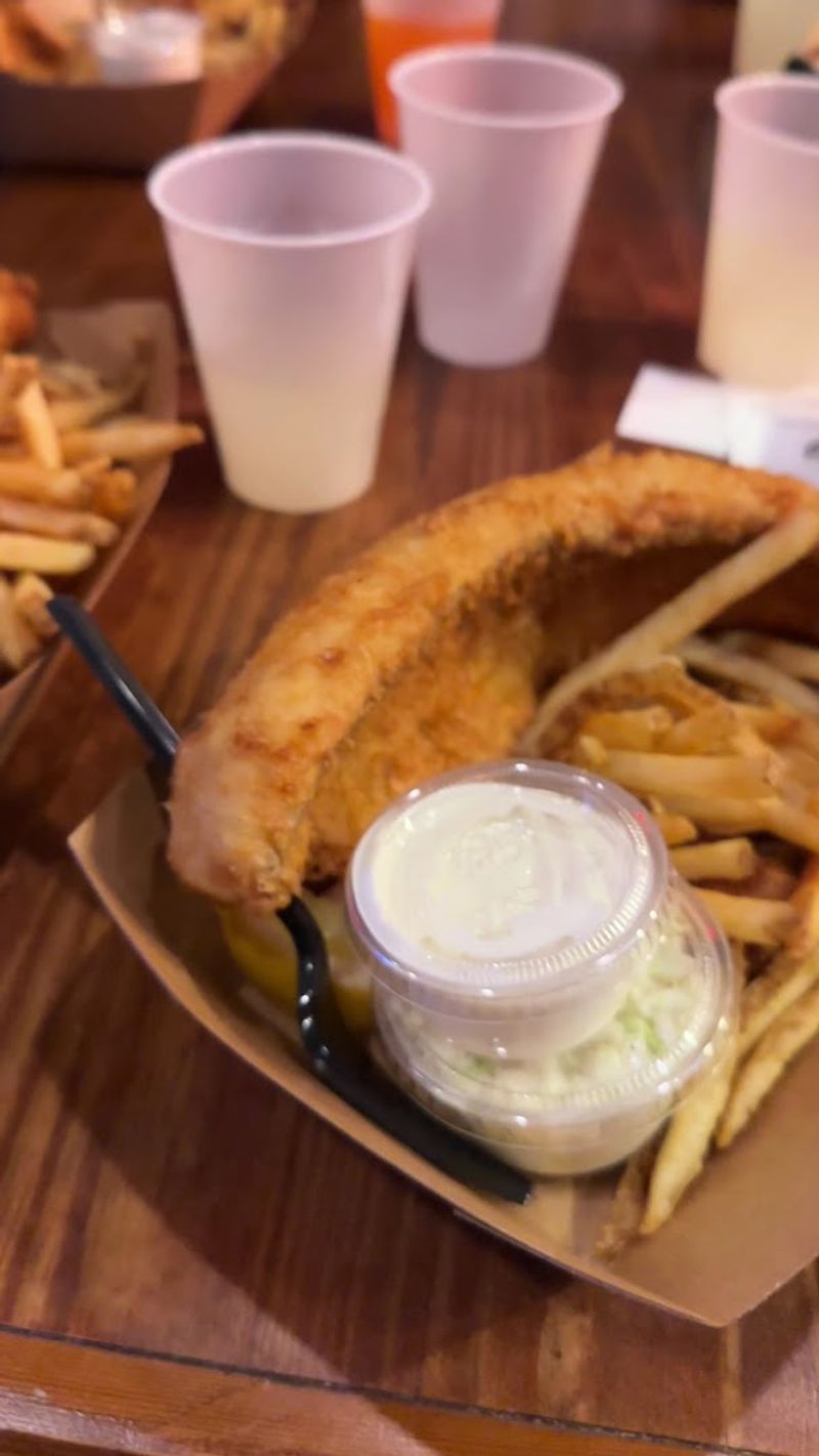 Keep It Simple With Lettuce And Tomato