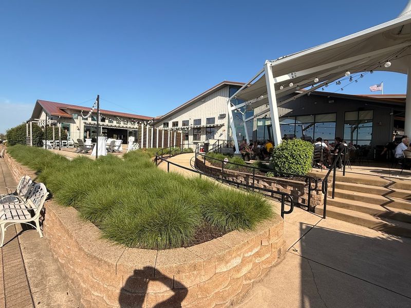 Time Your Visit Around Holland’s Tulip Energy