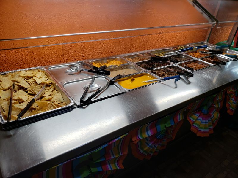 Keep An Eye On Clean Bites And Table Rhythm