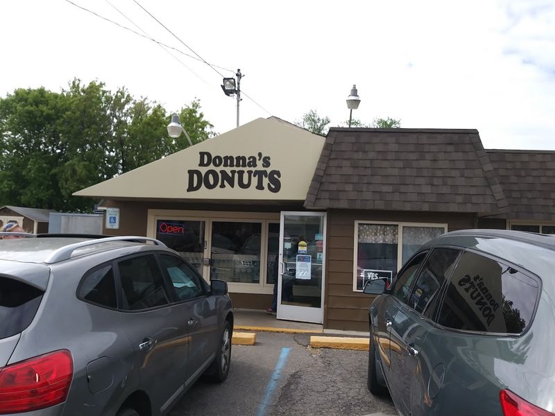 Watch For The Bakery’s Next-Door Expansion