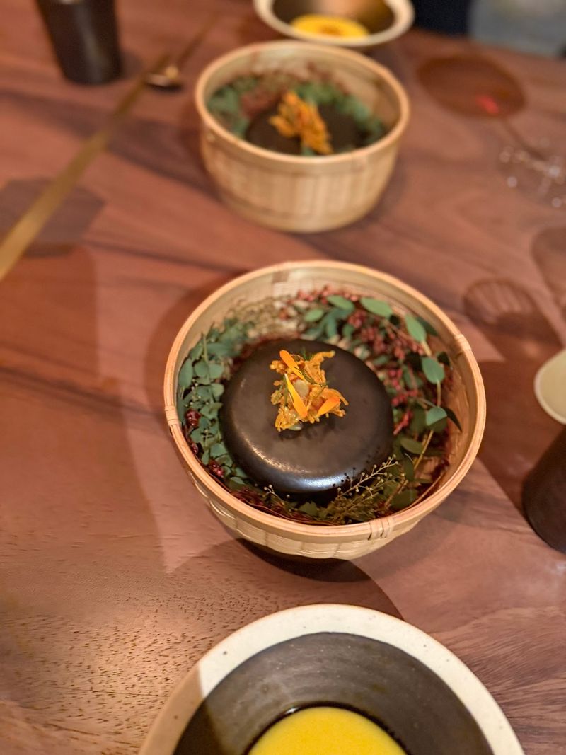 Watch For The Clay Pot That Steals The Show