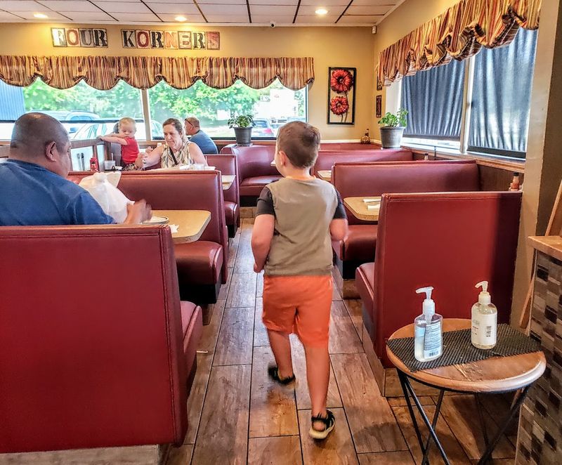 Watch How The Room Feels Before You Even Order