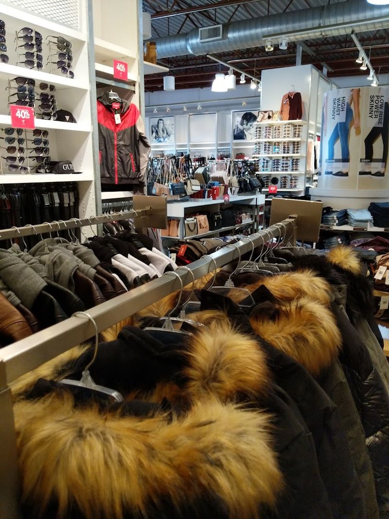 Watch Seasonal Sales With A Cool Head Watch Seasonal Sales With A Cool Head