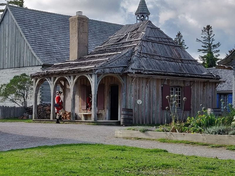 Watch The Archaeology Like A Live Performance