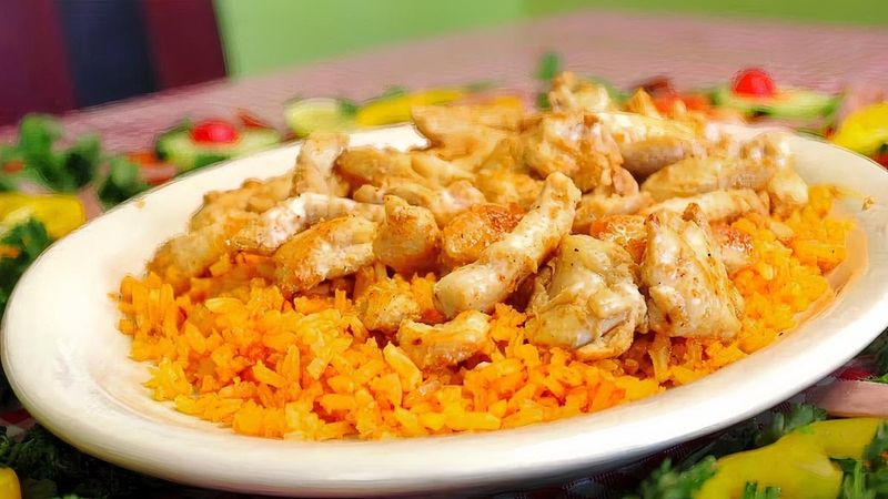 Chat With The Crew About The Marinade