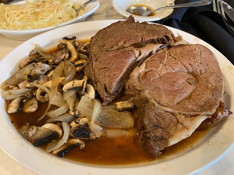 Ask About Today’s Cut