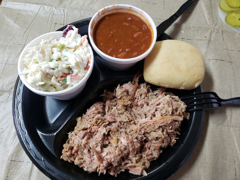 Budgeting And Portions Without Regret