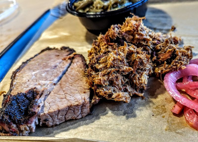 Lean Into Turkey And Chicken When You Want Lighter