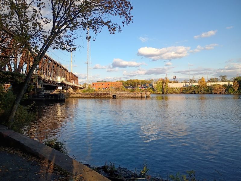 Water Access Points Open Up a Whole New Adventure