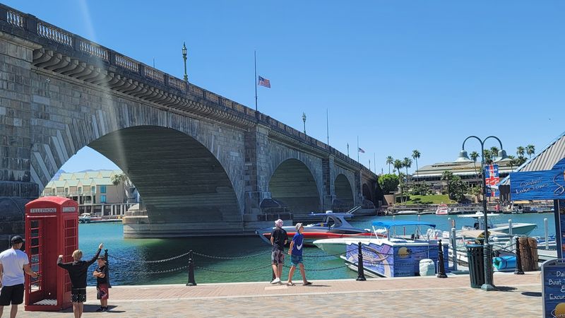 Best Times To Visit And Practical Tips