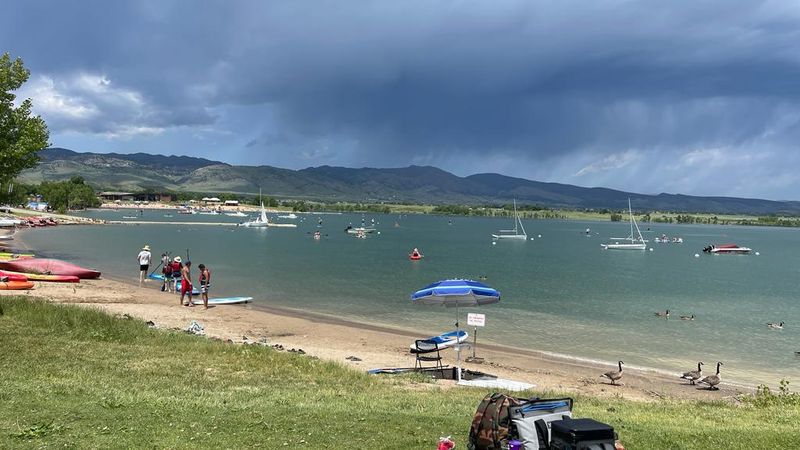 Water Activities That Actually Deliver