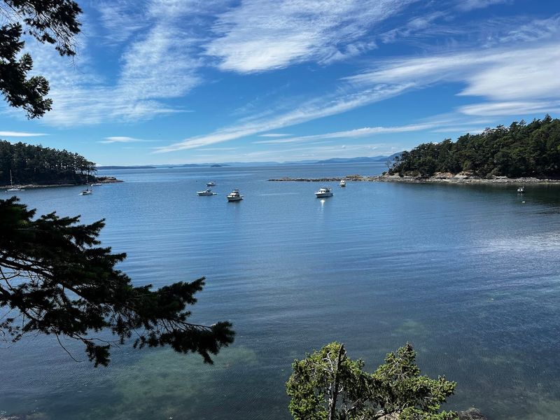 Water Activities That Make The Most Of The Marine Setting