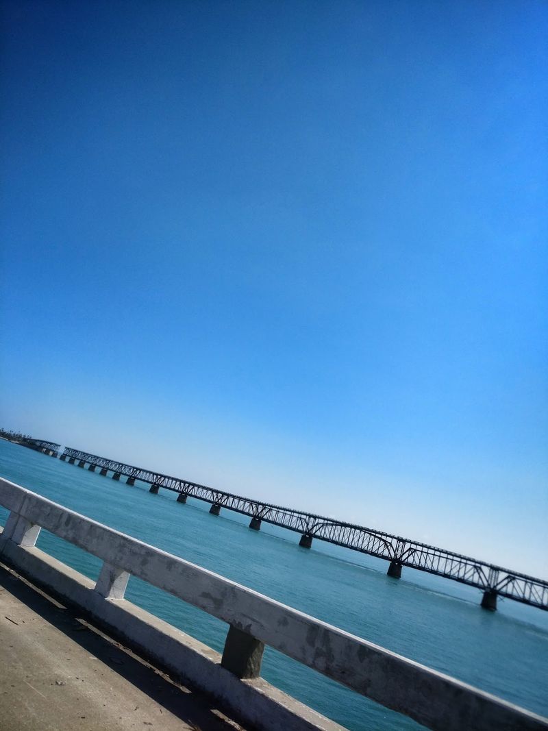 Water In Every Shade Of Blue Water In Every Shade Of Blue