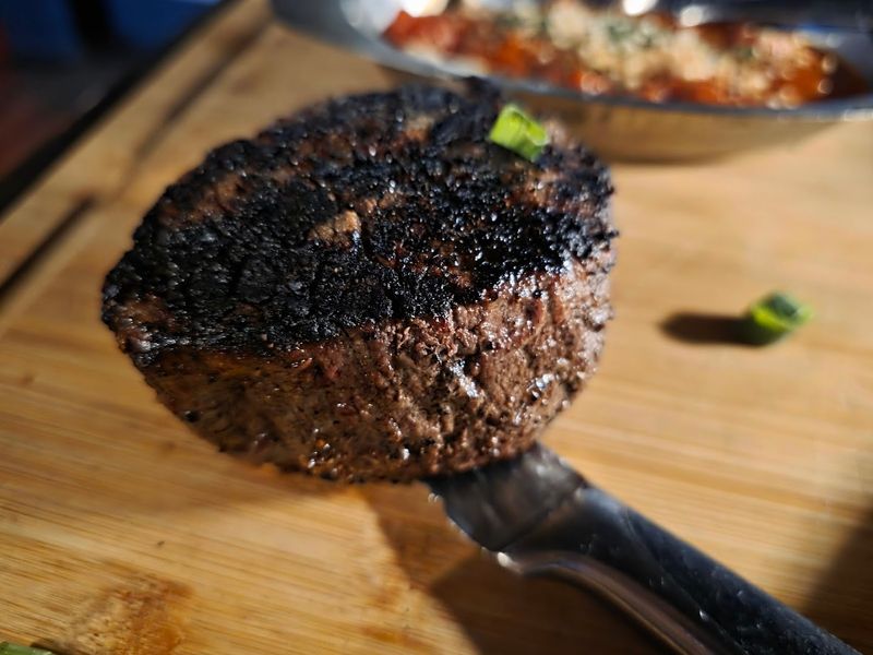 Beau & Mo's Italian Eating House