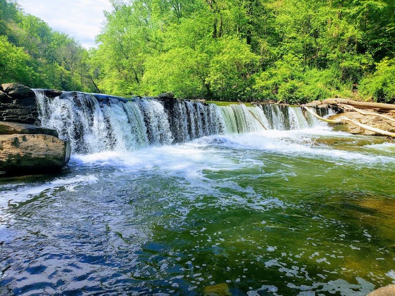 Water Quality Concerns That Deserve Serious Attention Water Quality Concerns That Deserve Serious Attention