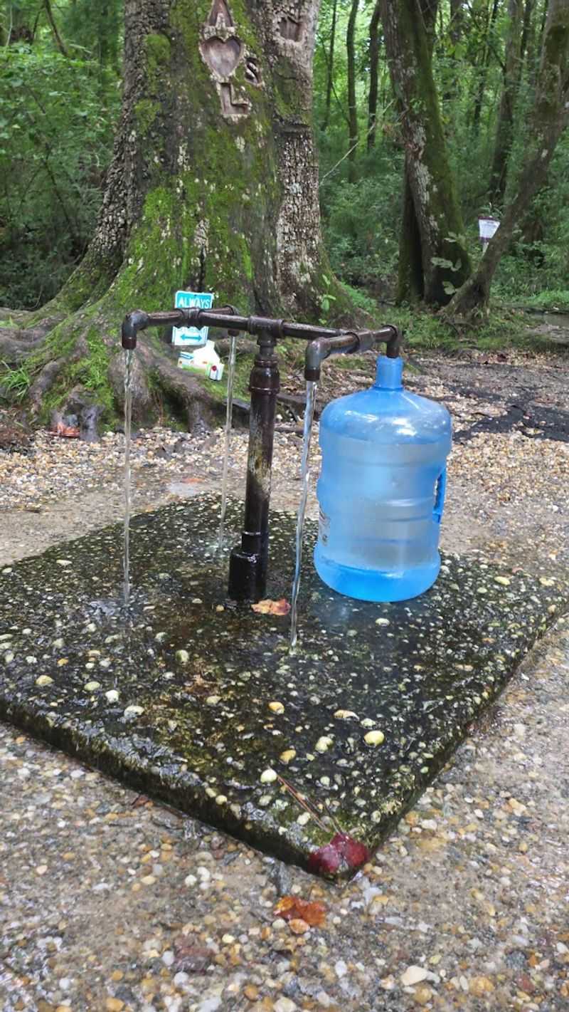 Open Around The Clock