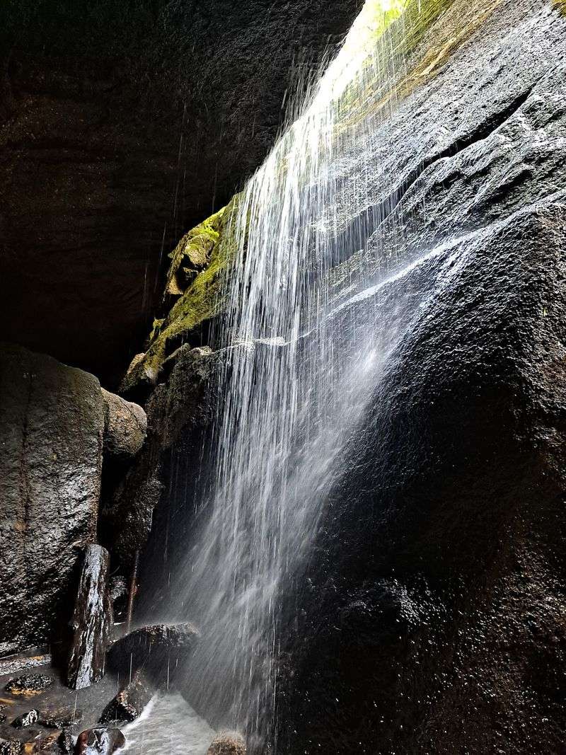 Waterfalls Worth Timing Your Visit Around